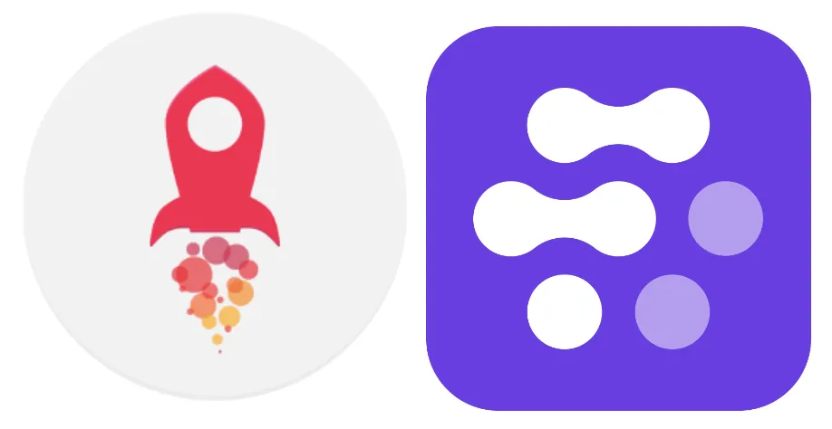 Header image for Announcing FlatBuffers Support in Foxglove