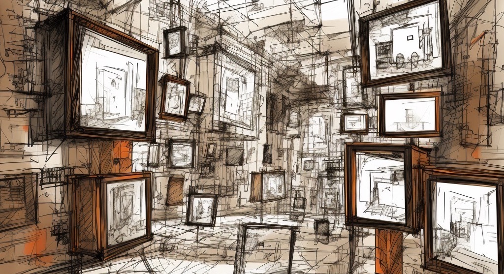 Header image for Announcing H.264 Support in Foxglove