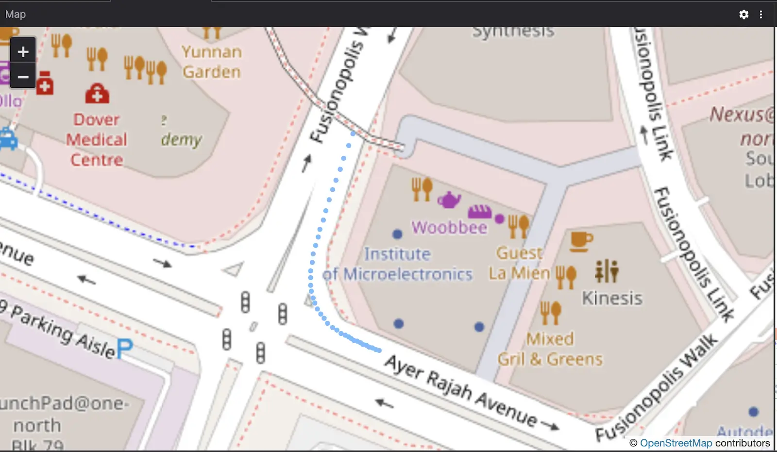 Header image for Announcing: Message Converter Extensions in Foxglove.