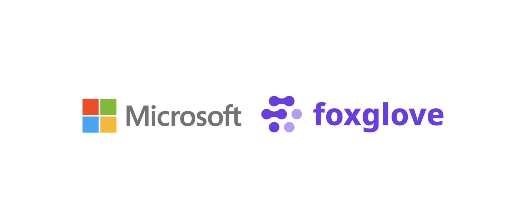 Header image for Announcing Microsoft Sign-In