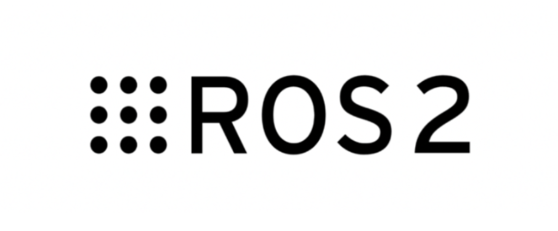 Header image for Announcing ROS 2 IDL Support in Foxglove