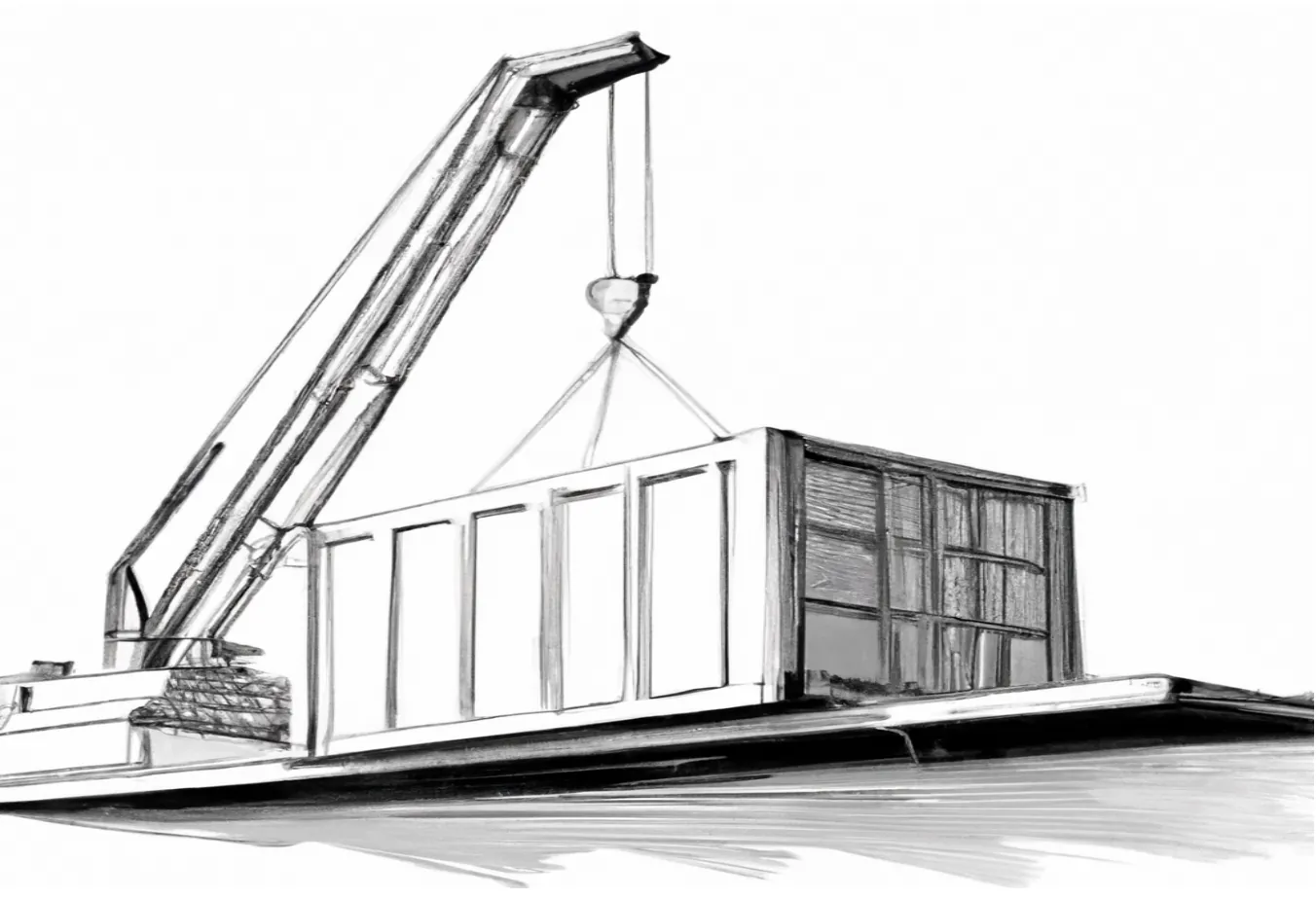 Header image for Announcing Self-Managed Storage in Foxglove