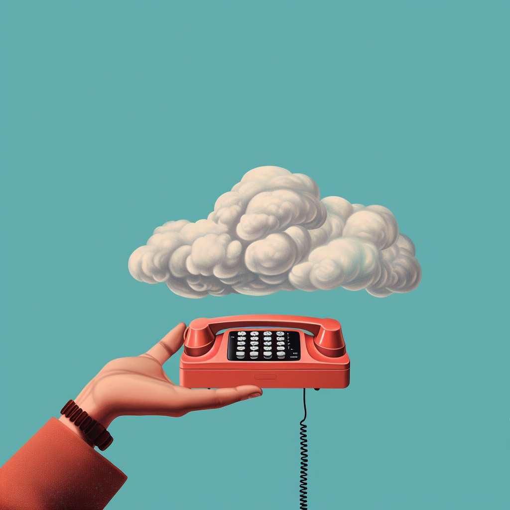 Header image for Announcing Webhooks