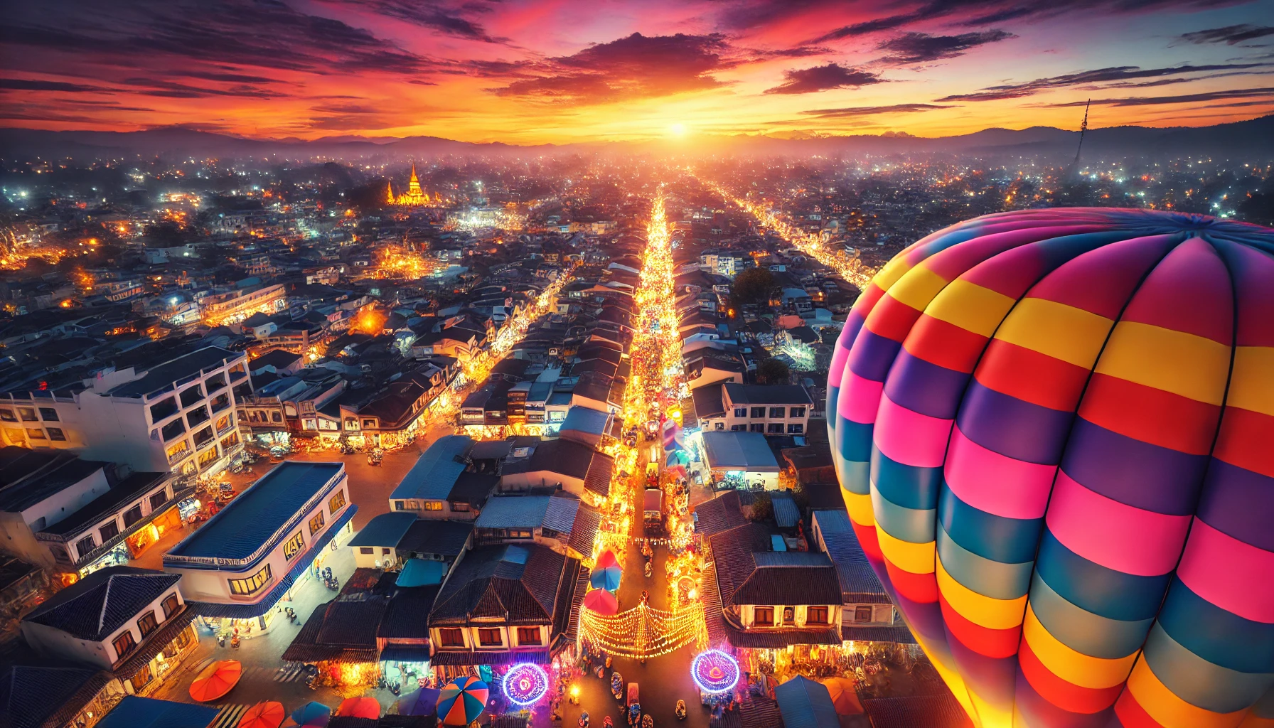 Hero image for Autonomous Robot Navigation and Nav2