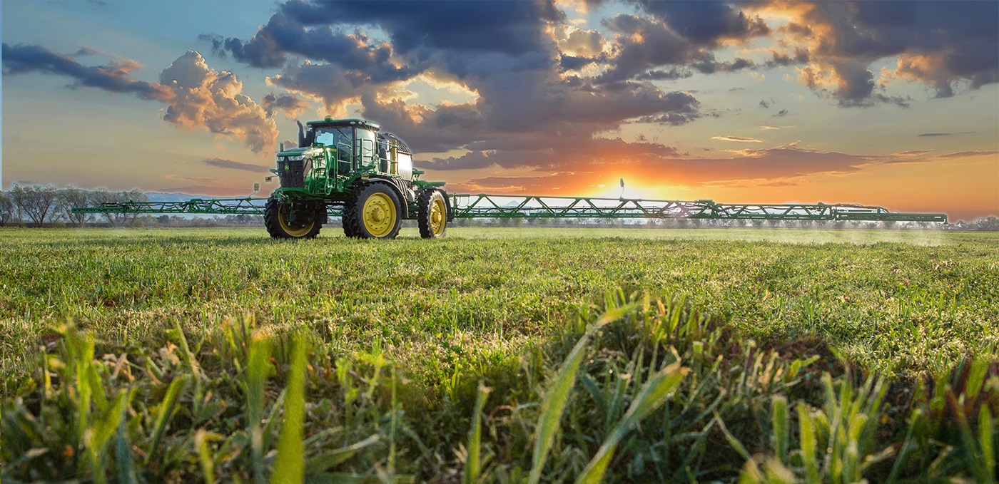 Hero image for Best Practices for Recording and Uploading Robotics Data