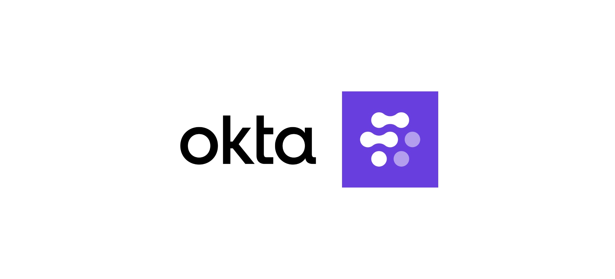 Hero image for Enabling Okta SSO for Foxglove Accounts