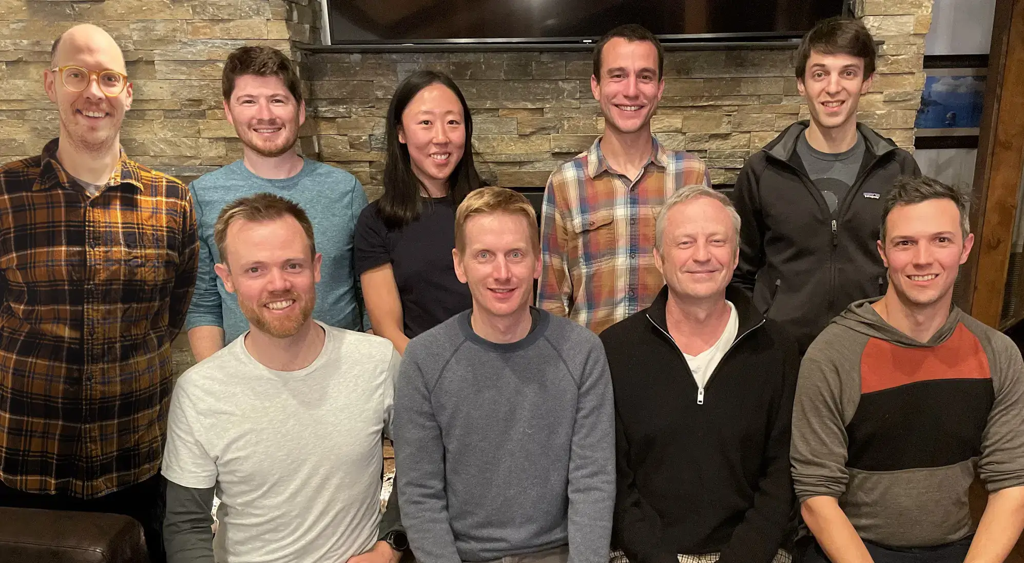 Hero image for Foxglove Raises $3.7M to Build Better Developer Tools For Robotics