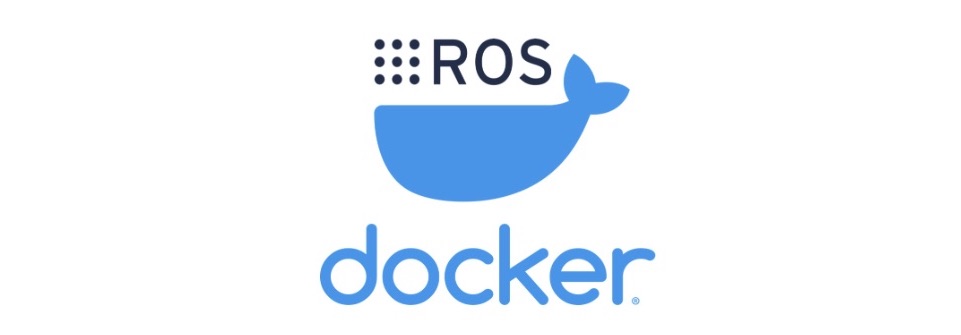 Hero image for Installing ROS 2 on macOS with Docker