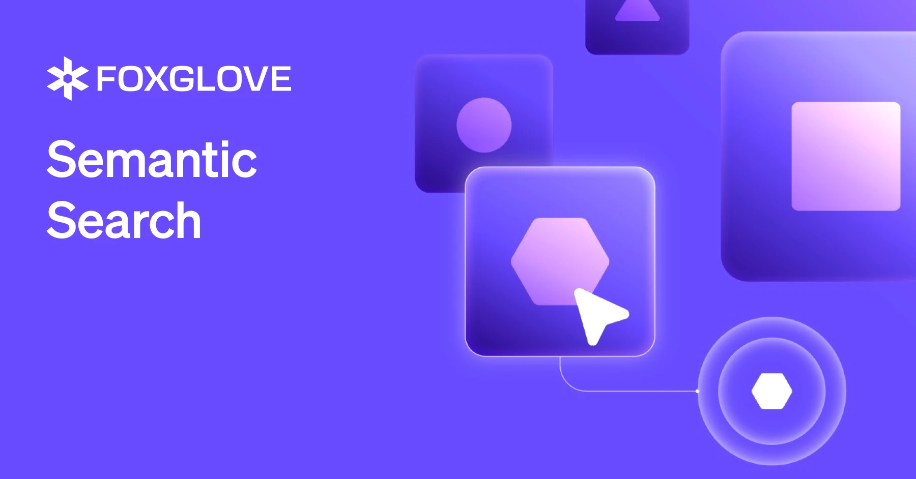 Introducing Semantic Search