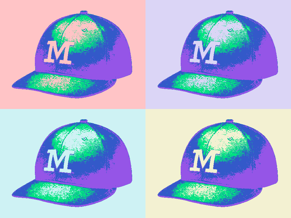 Hero image for Introducing the MCAP File Format