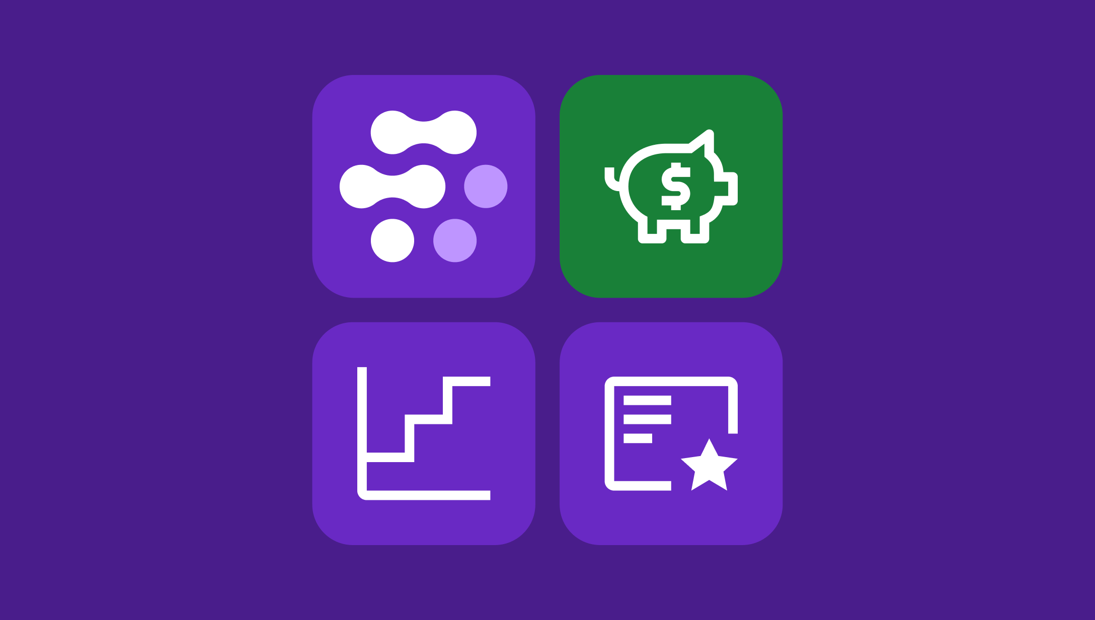 Hero image for It's Time to Change the Status Quo for Stock Options