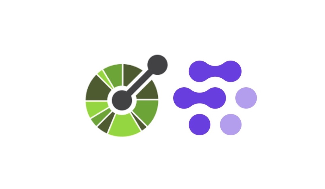 Hero image for Leveraging OpenAPI for Foxglove Development