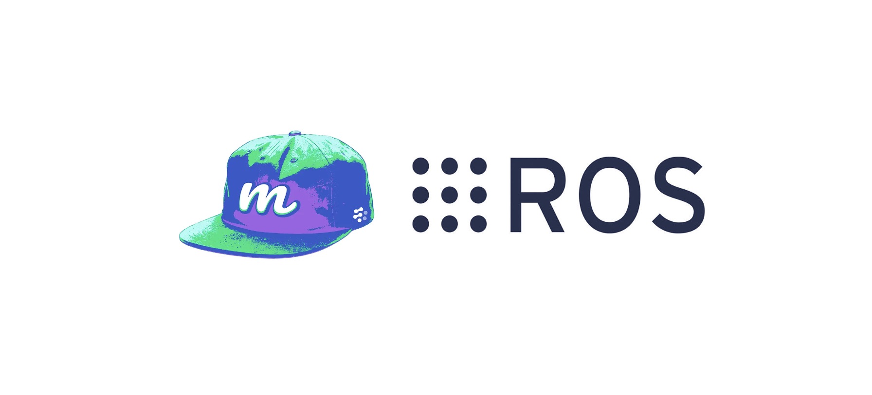 Hero image for MCAP vs ROS 1 Bag Index Performance
