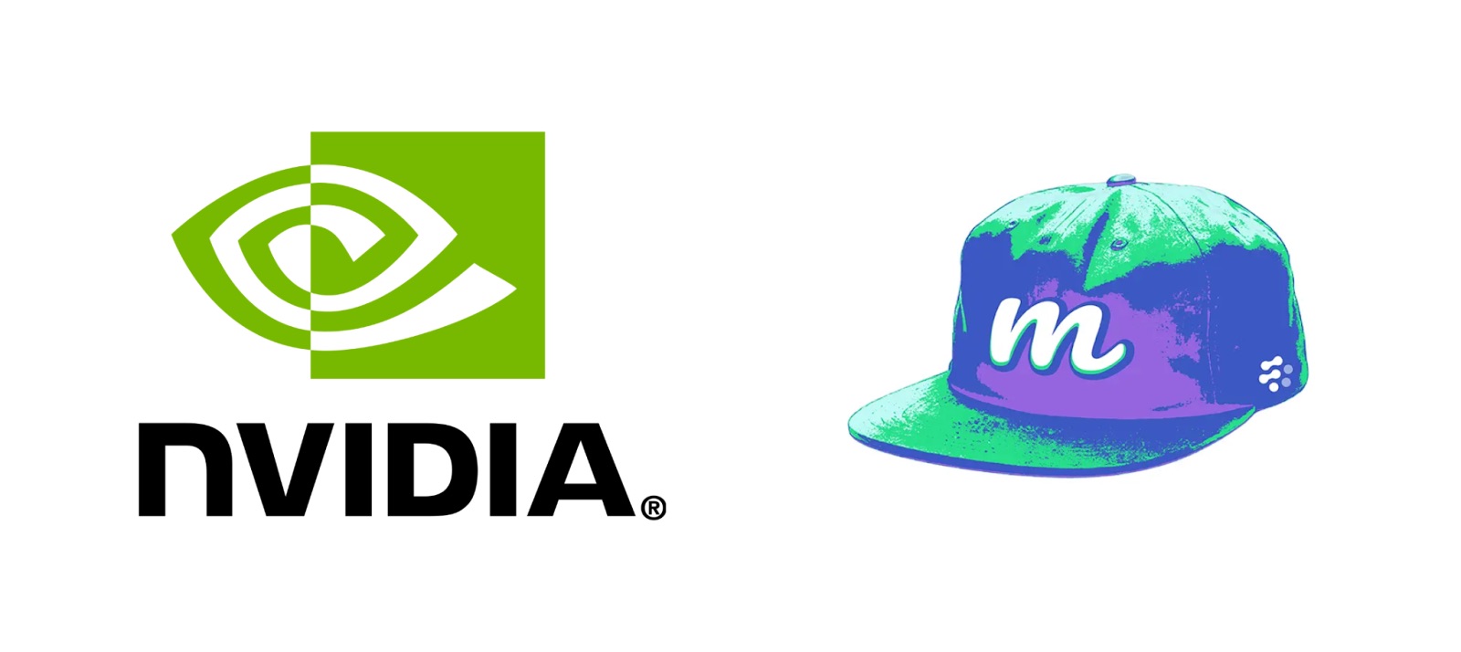 Hero image for NVIDIA announces MCAP as the default logging format for Isaac ROS 3.0