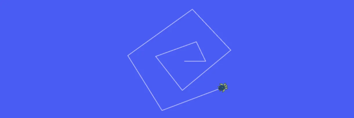 Hero image for Running Your First ROS Node on Ubuntu, macOS, or Windows