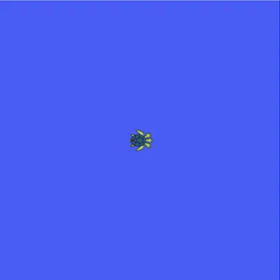 turtlesim
