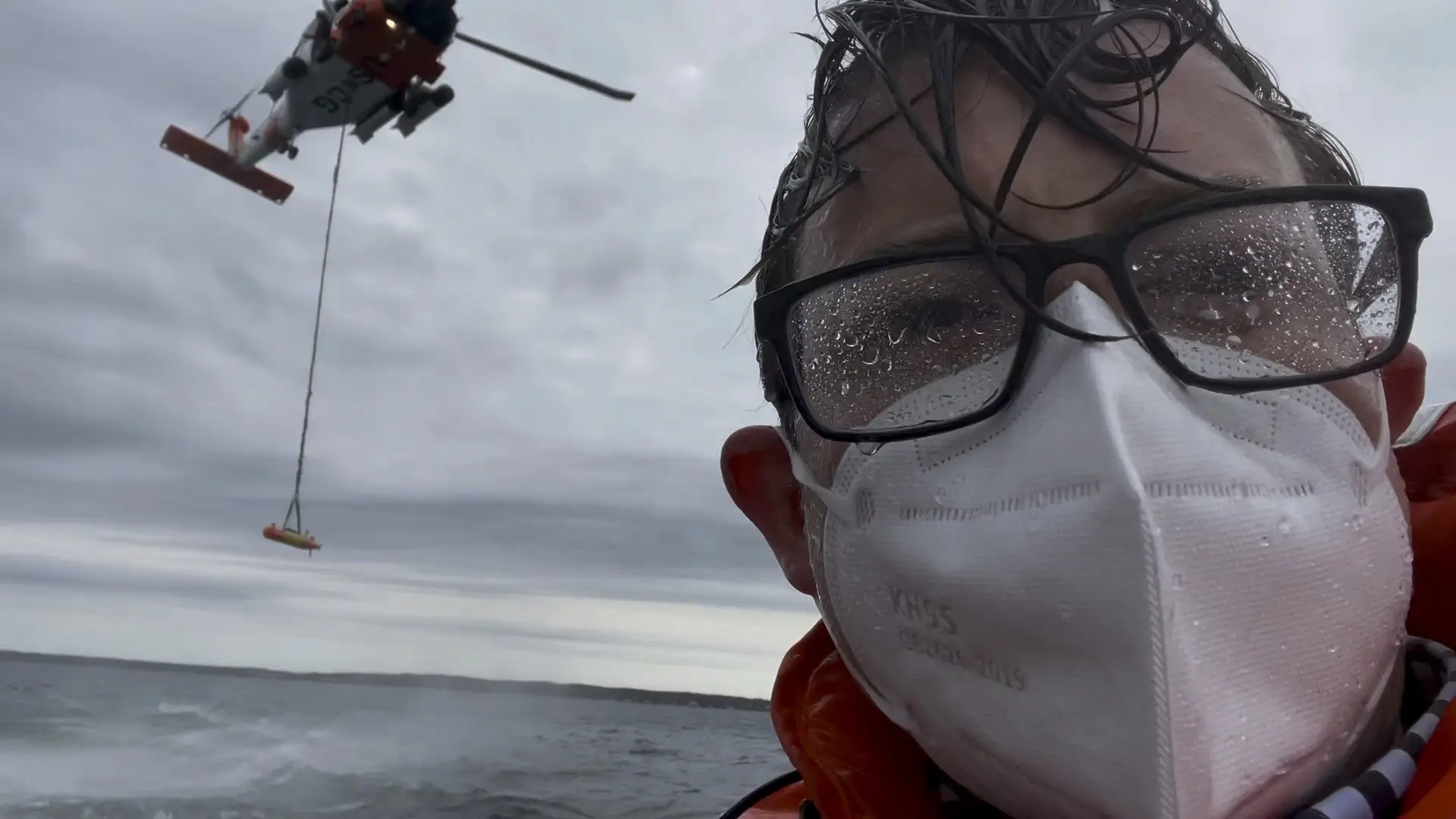 Featured image for Spotlight: Ryan Govostes on Exploring a New Frontier with Foxglove