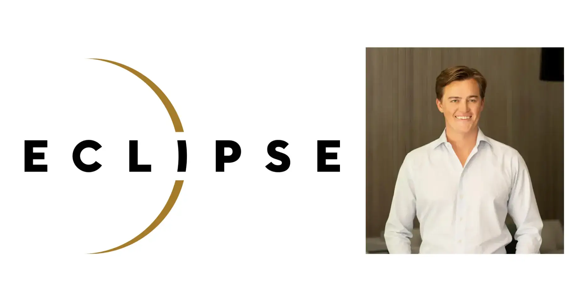 Featured image for Spotlight: Seth Winterroth on the Joys and Challenges of Working with Robotics Startups