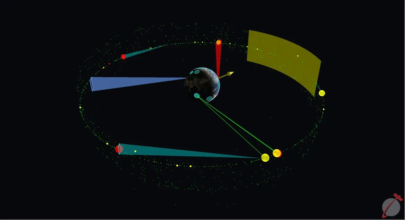 Featured image for Spotlight: Stefan Novak of a.i. solutions on Taking Foxglove to Outer Space
