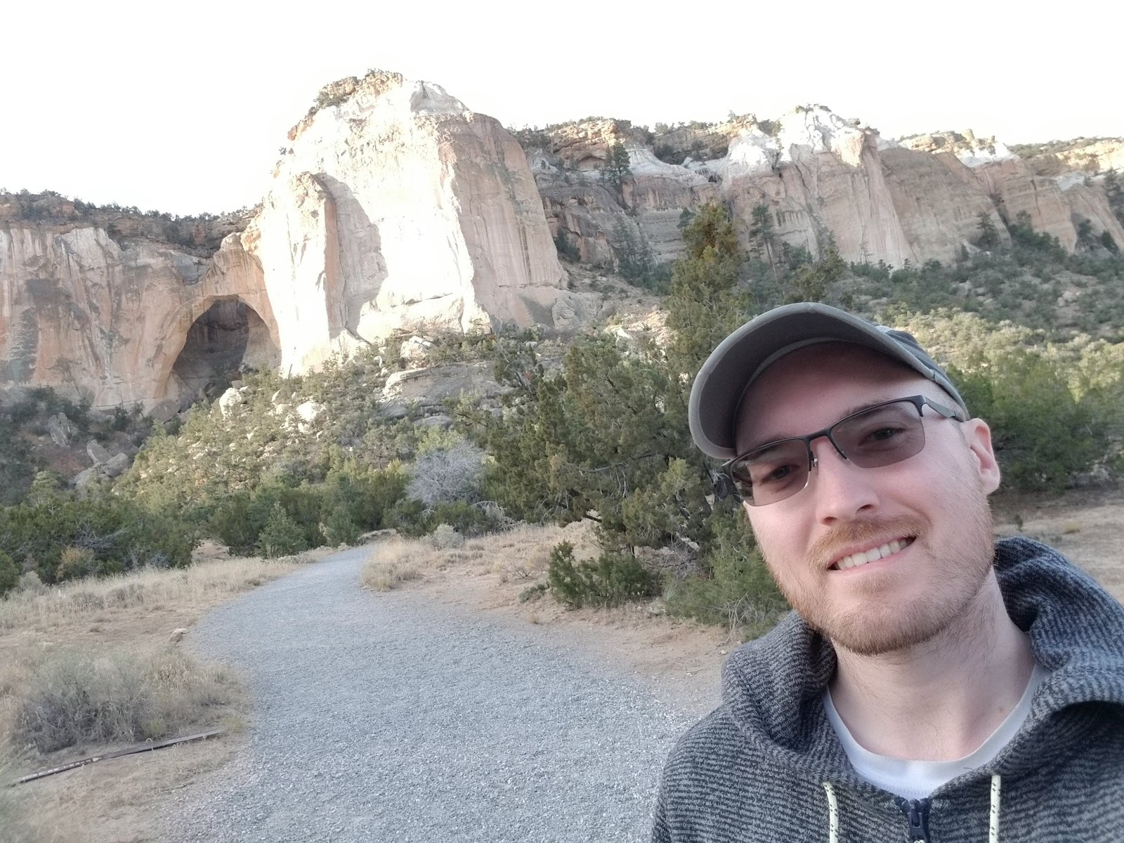 Featured image for Spotlight: Using Web-Based Technologies to Make Robotics Accessible to All