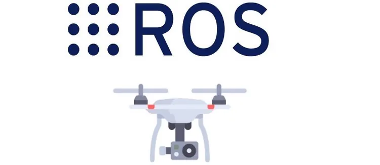 Hero image for The Building Blocks of ROS 1