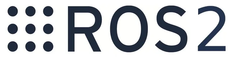 Hero image for The Building Blocks of ROS 2