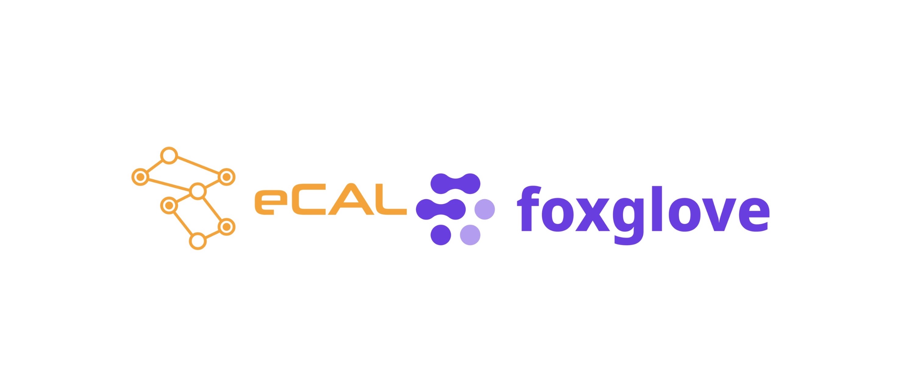 Hero image for The Eclipse-eCAL Project Releases a WebSocket Bridge for Foxglove