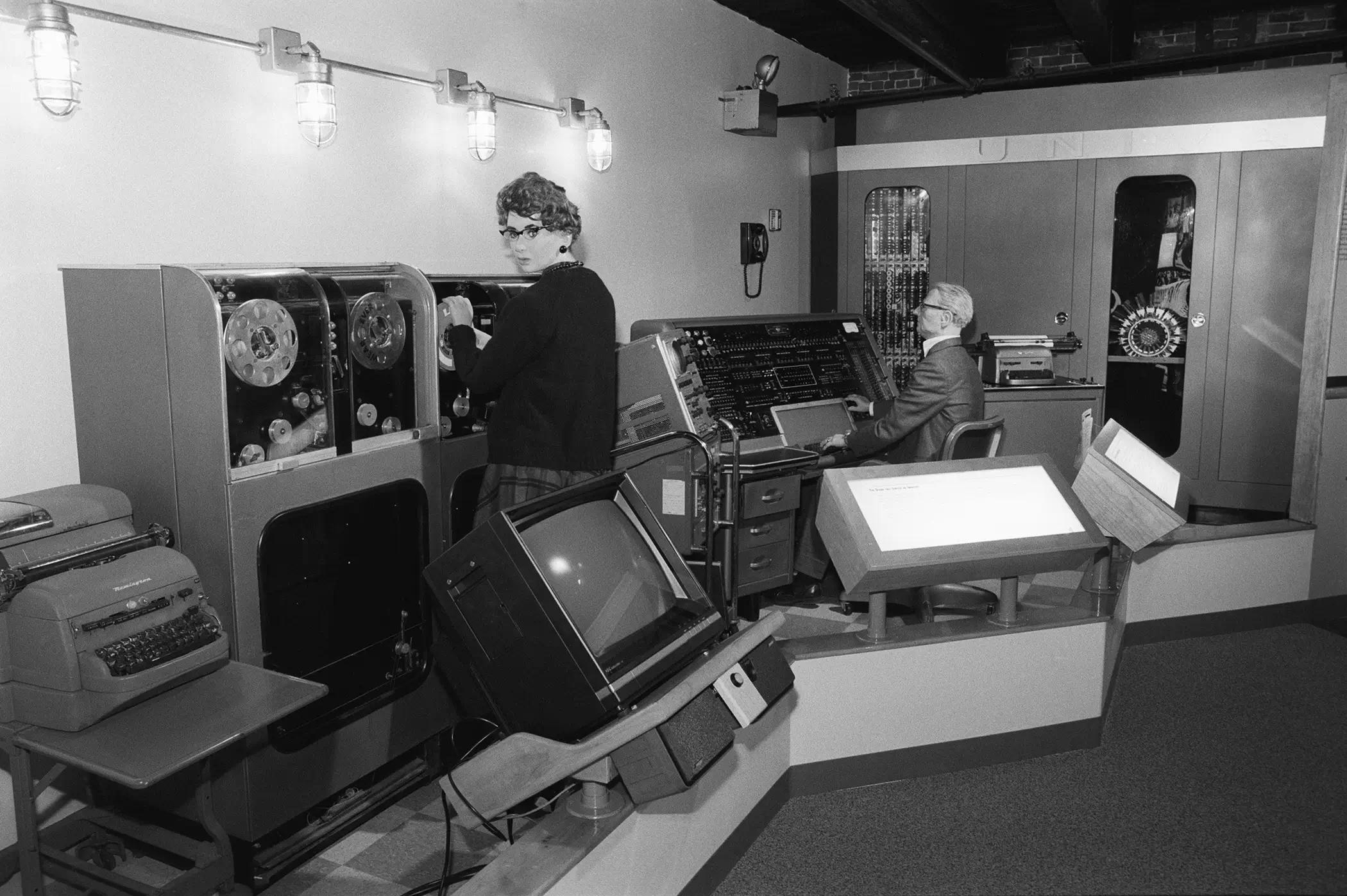 Third Industrial Revolution