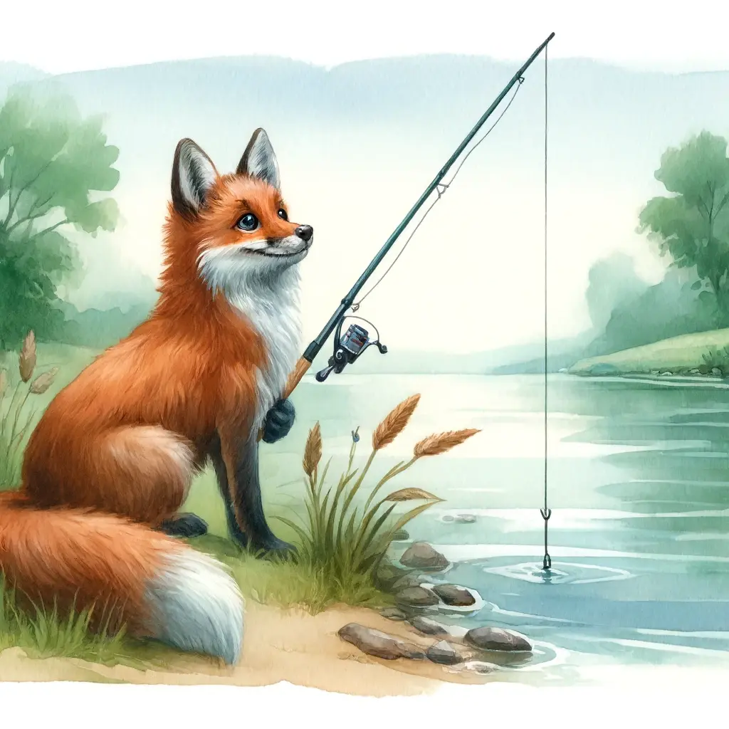 Hero image for Using Foxglove webhooks with Google Cloud Run